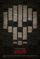 V/H/S 1 & 2